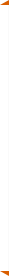 মো: মতাহার-উল-আলম